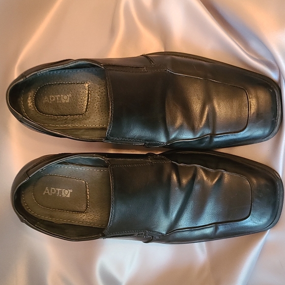 Mens shoes - Picture 2 of 4